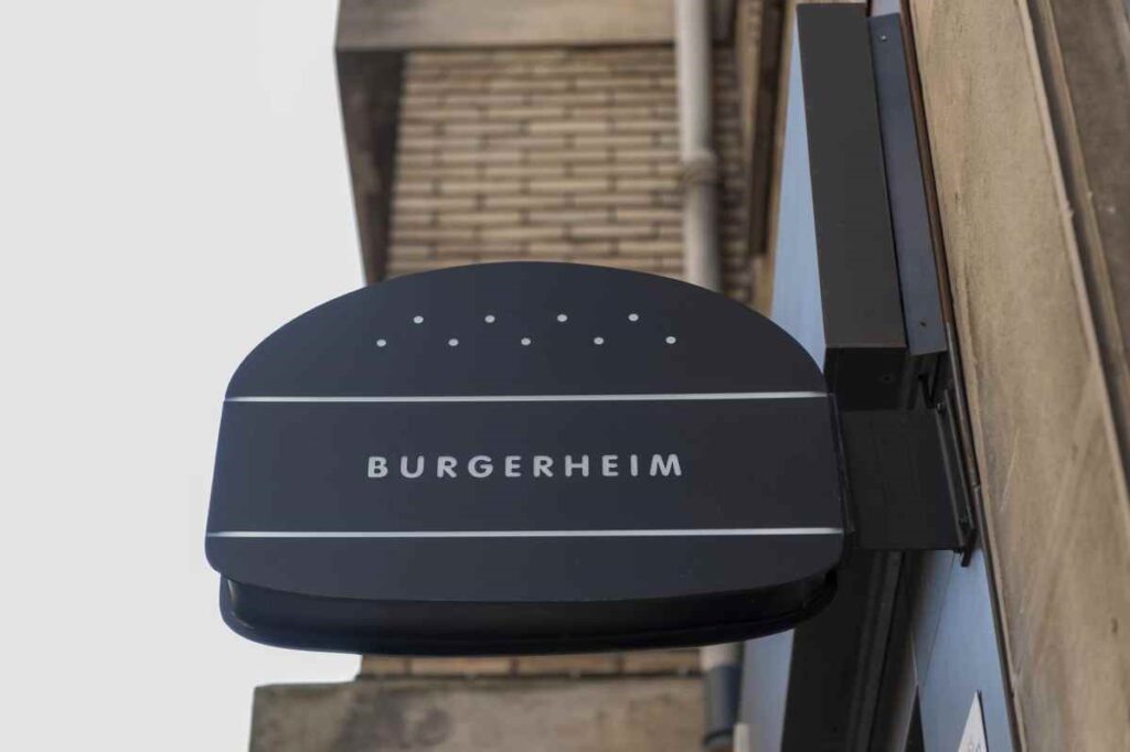burguerheim-3