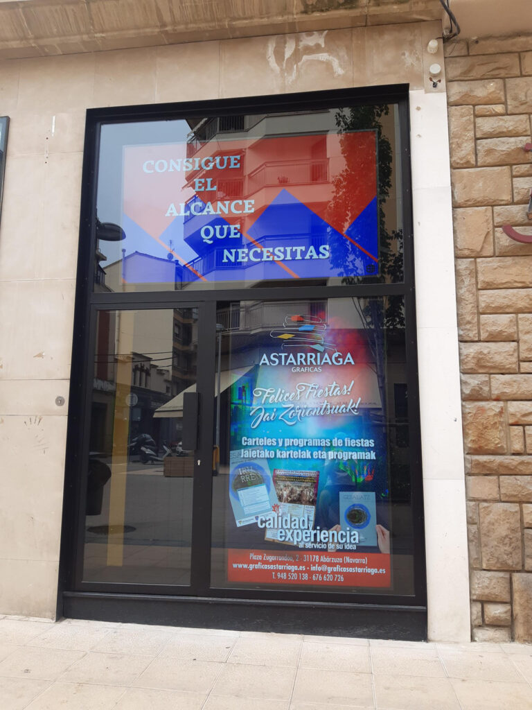pantalla_led_local_estella_001-1