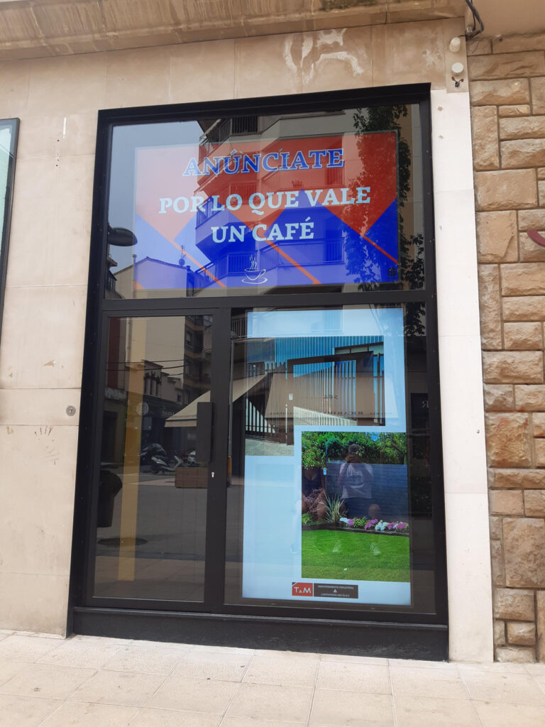 pantalla_led_local_estella_002