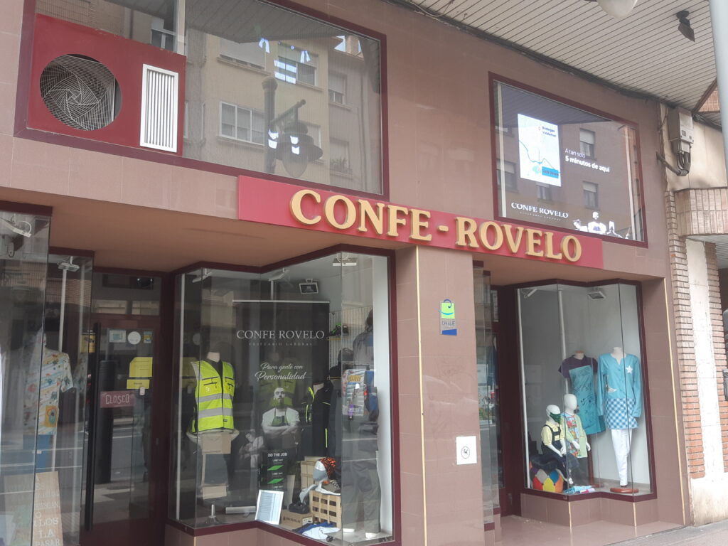 pantallas_led_comercio_logrono