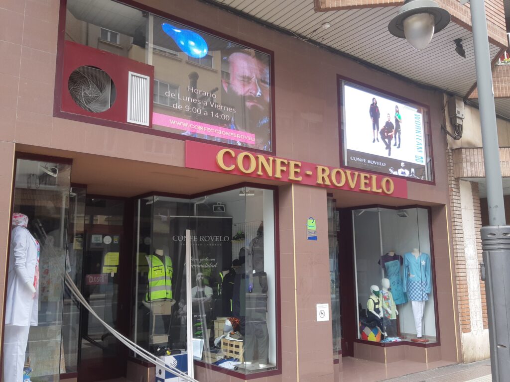 pantallas_led_logrono