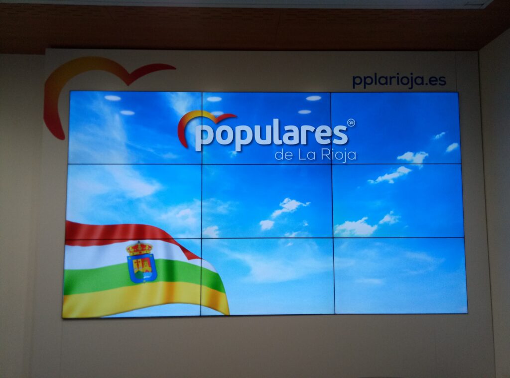 pp